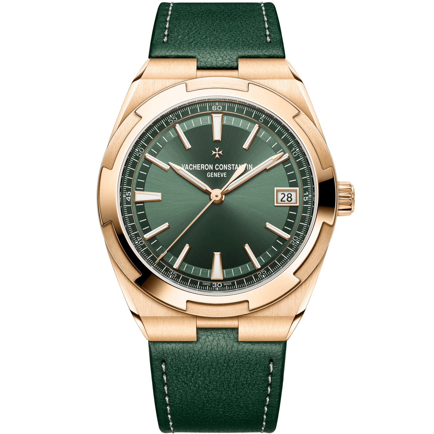 Vacheron constantin overseas alternative hotsell