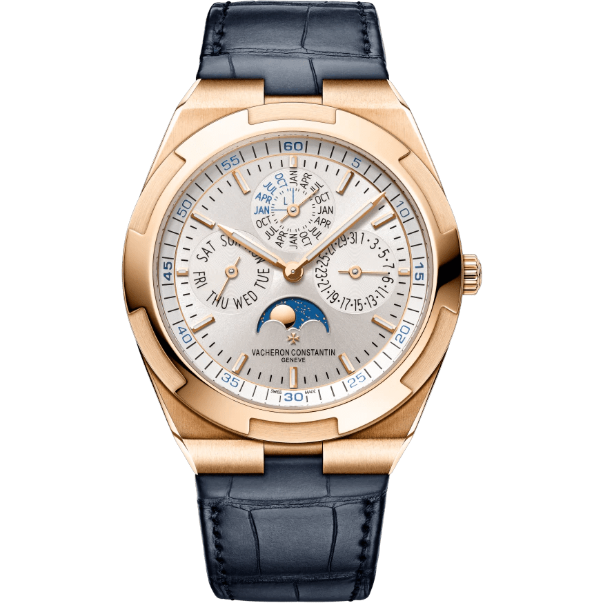 Vacheron ultra hot sale thin perpetual