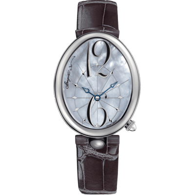 Breguet Reine de Naples