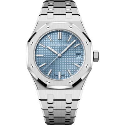 Audemars Piguet Royal Oak Selfwinding 37mm