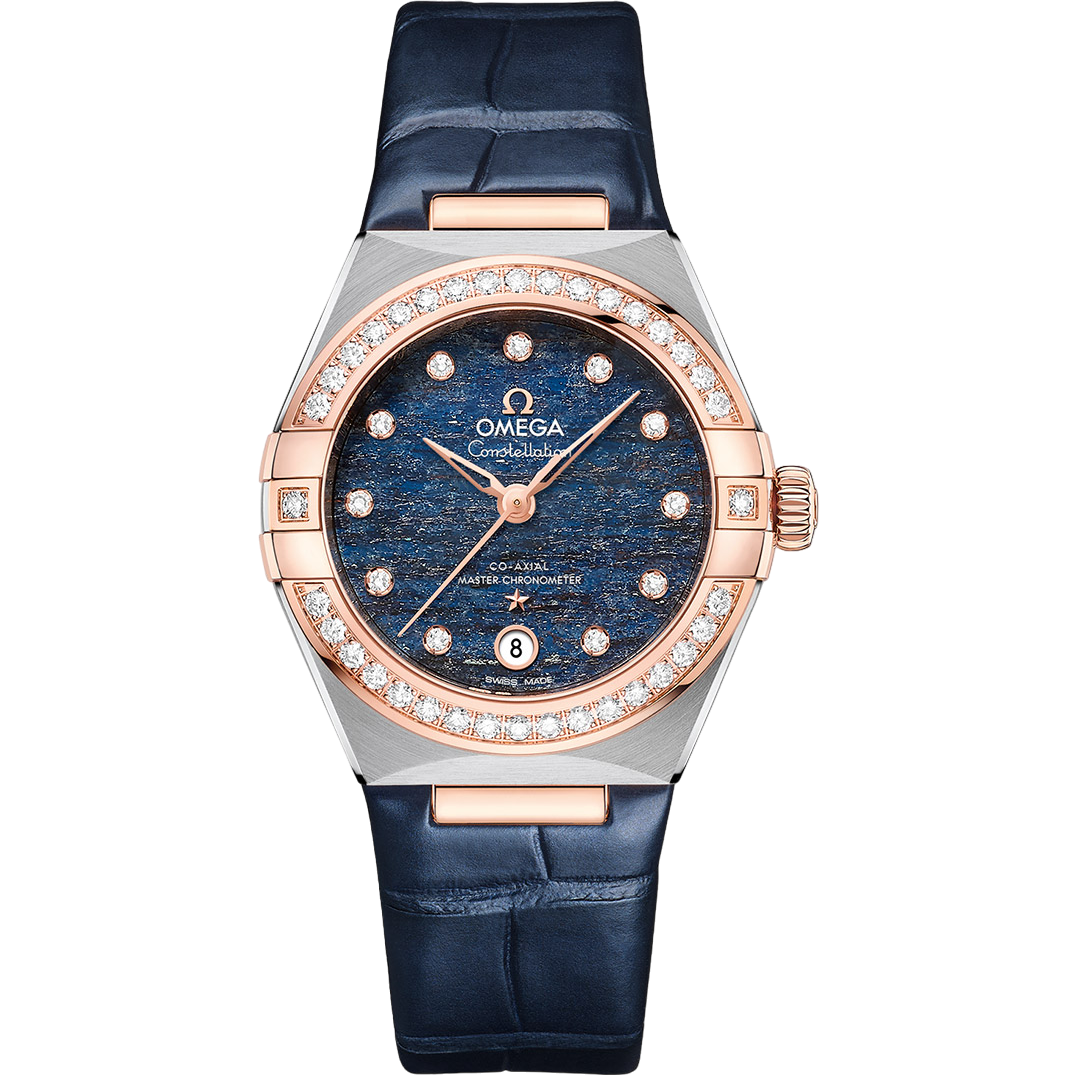 Omega watches Shop Online Watches World