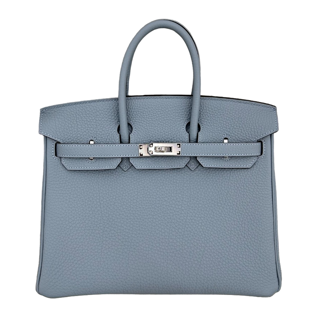 Hermès - Shop Online | Watches World
