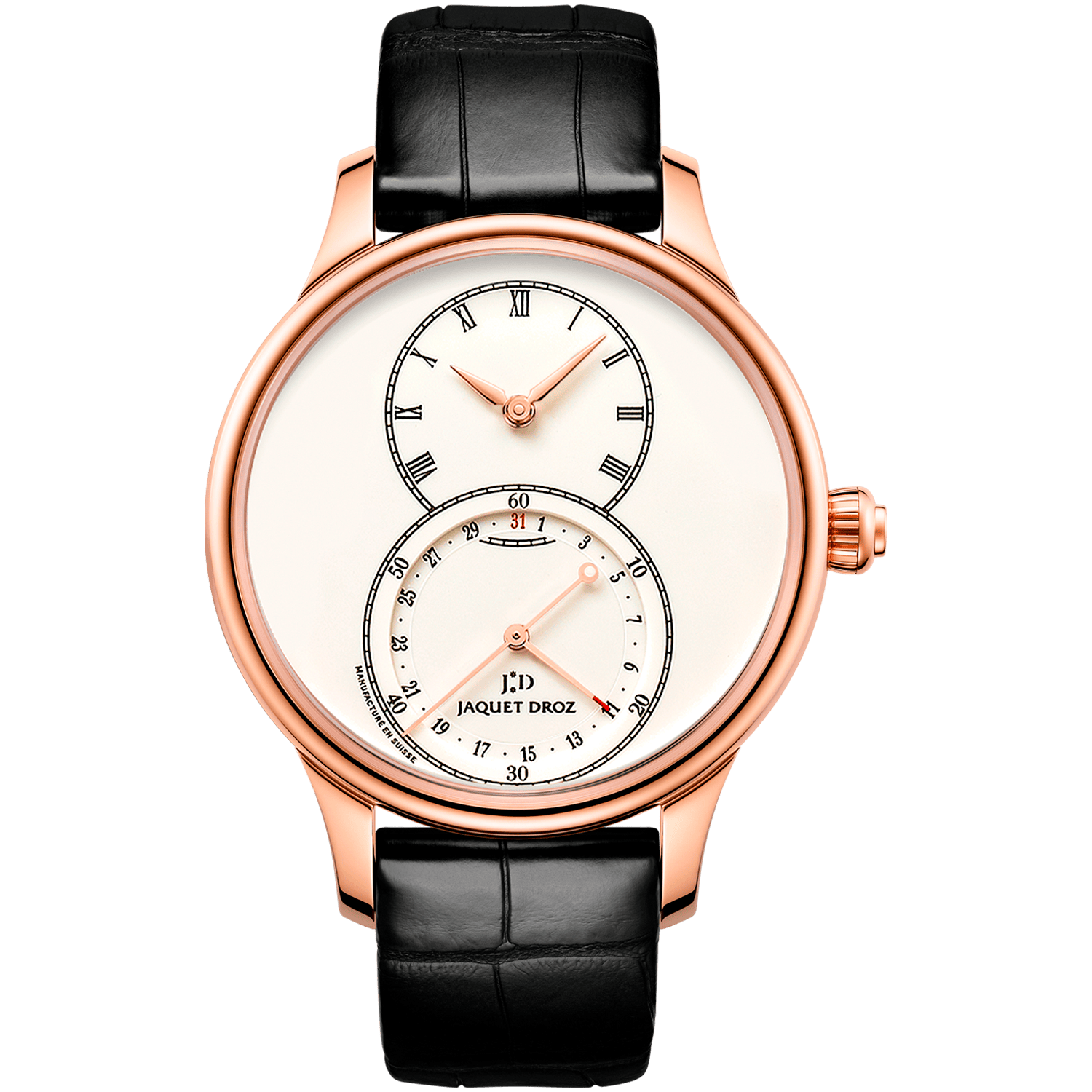 Jaquet deals droz price