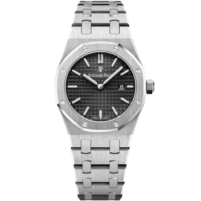 Audemars Piguet Royal Oak 33mm