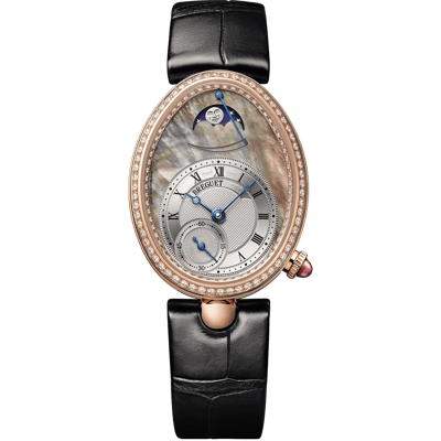 Breguet Reine de Naples