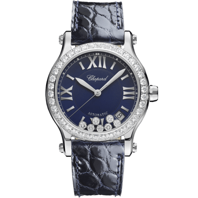 Chopard Happy Sport 36mm