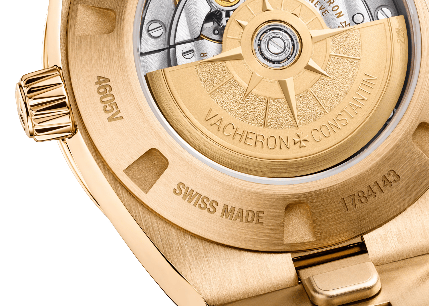 洋書 The World of Vacheron Constantin Geneve 洋書 The World of