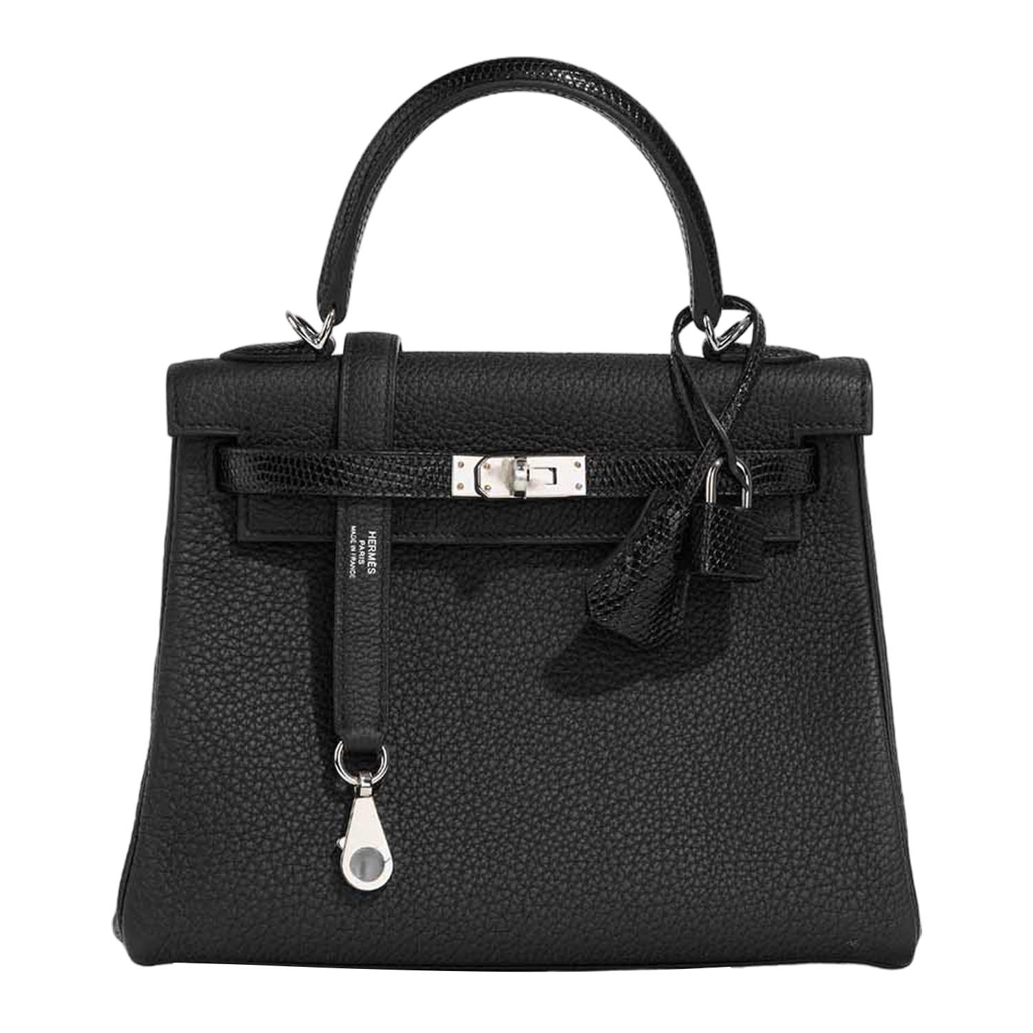 Buy Hermes Kelly Watches World
