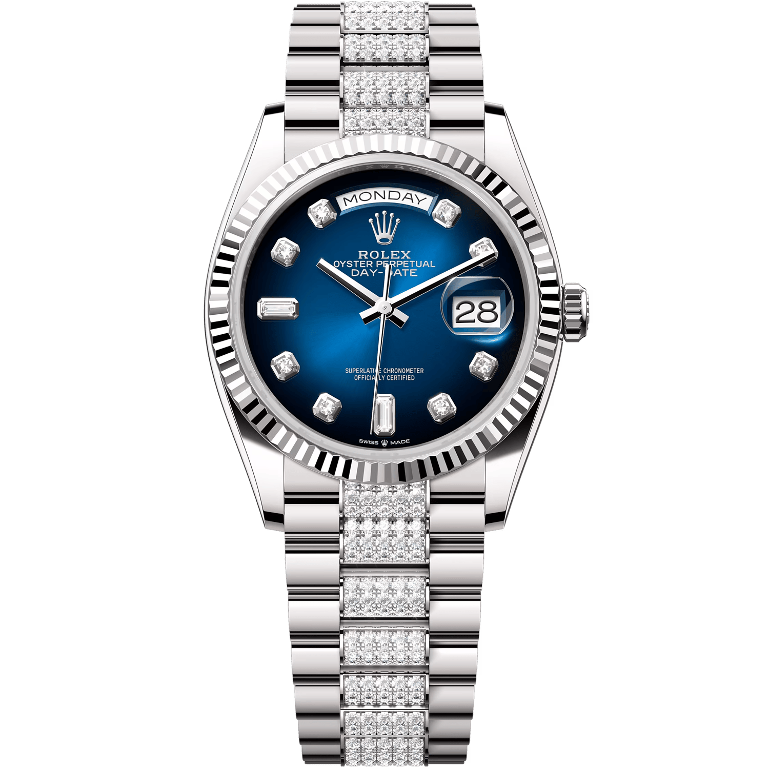 Rolex watches Shop Online Watches World