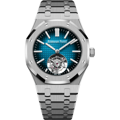 Buy Audemars Piguet Royal Oak Selfwinding Flying Tourbillon