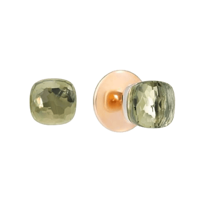 Pomellato Nudo Earring