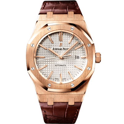 Audemars Piguet Royal Oak Selfwinding 41mm
