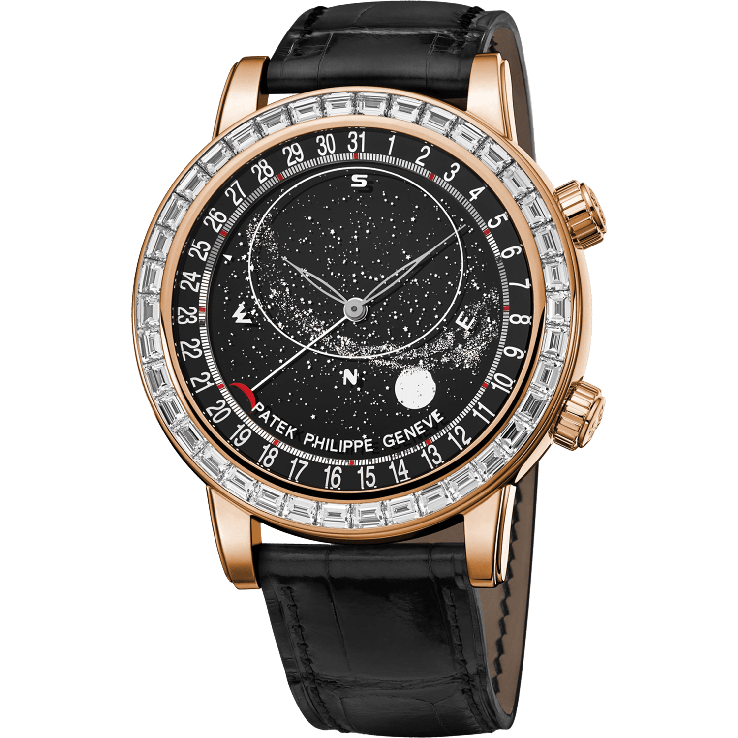 6104r celestial moon age outlet