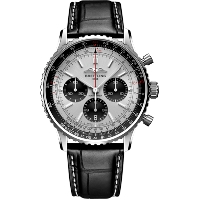 Breitling Navitimer Chronograph 43mm