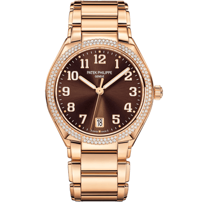 Patek Philippe Twenty~4 Automatic 36mm