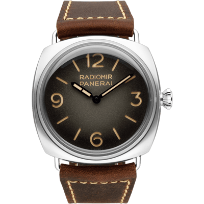 Panerai Radiomir Origine 45mm