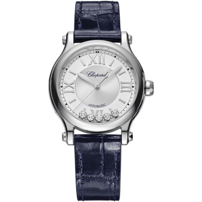 Chopard automatic watch on sale price