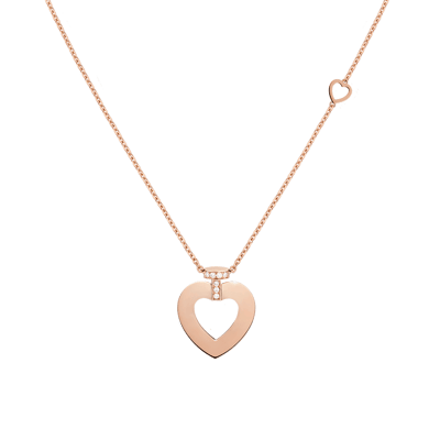 Fred Pretty Woman Necklace