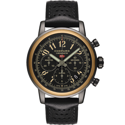 Chopard Mille Miglia Limited Edition 42mm