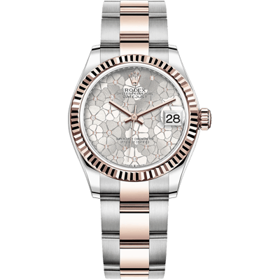 Rolex Oyster Perpetual Datejust 31mm