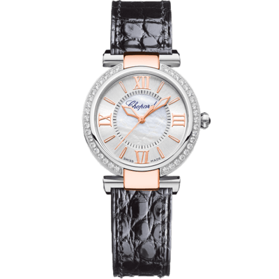 Chopard Imperiale 29mm