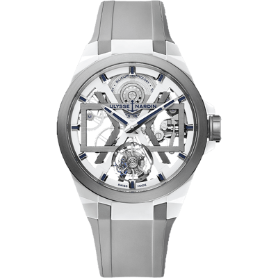 Ulysse Nardin Blast 45mm