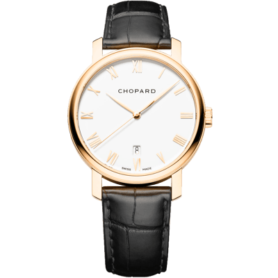 Chopard Classic 40mm