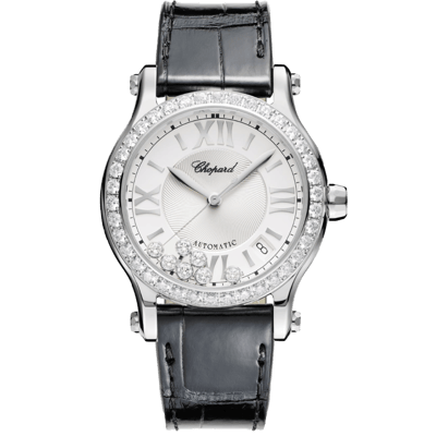 Chopard Happy Sport 36mm