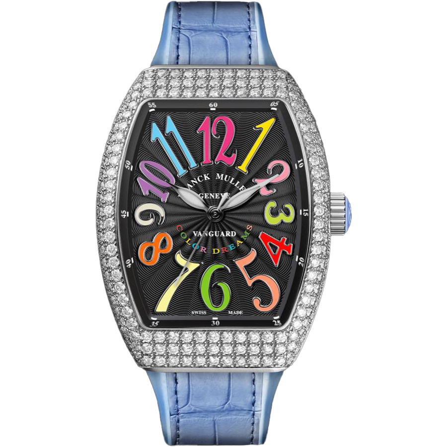 【中古】 Dreams in Colour DavidFonseca 中古】 Dreams in Colour DavidFonseca Dreams In Color - YouTube