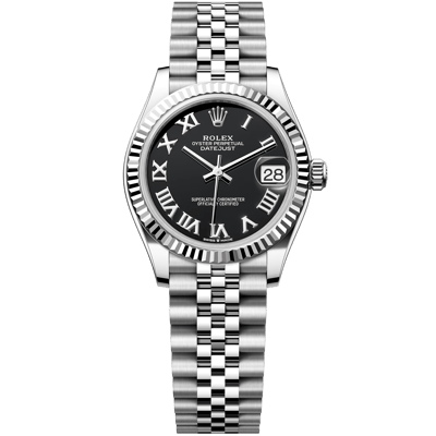 Rolex Oyster Perpetual Datejust 31mm