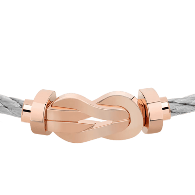Fred Chance Infinie Buckle