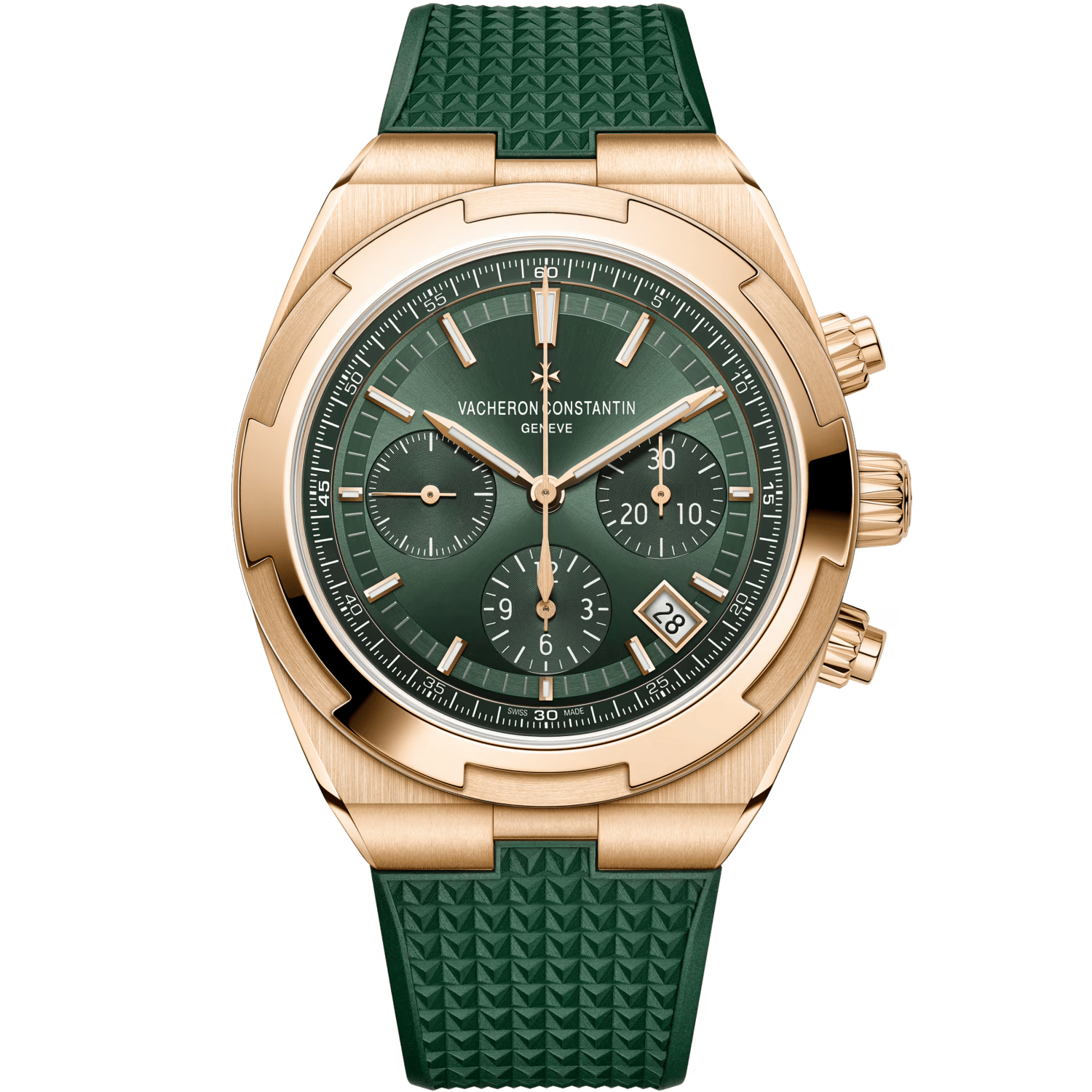 Vacheron Constantin watches Shop Online Watches World - Main Image