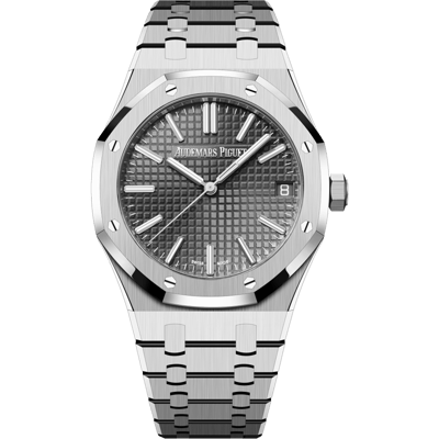 Audemars Piguet Royal Oak Selfwinding &quot;50th Anniversary&quot; 41mm