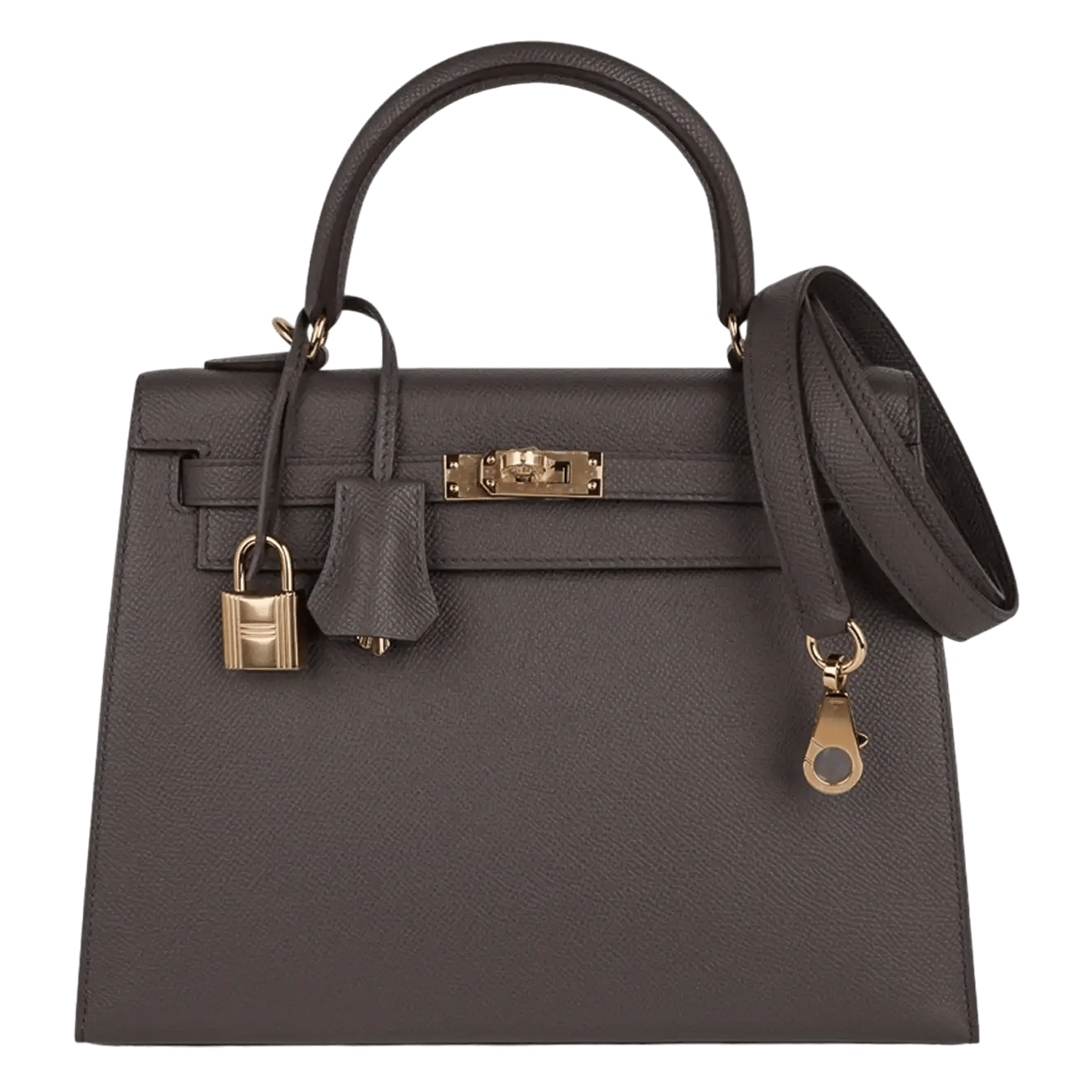 Hermès - Shop Online | Watches World