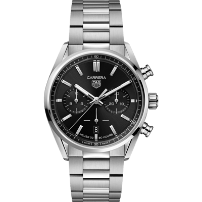 TAG Heuer watches Shop Online Watches World