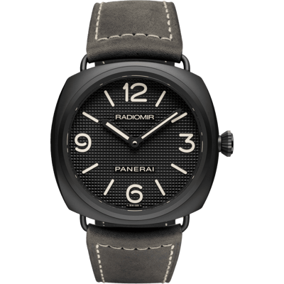 Panerai Radiomir 45mm