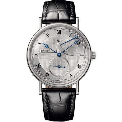 Breguet Classique 38mm