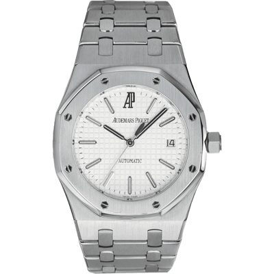 Audemars Piguet Royal Oak Selfwinding 39mm