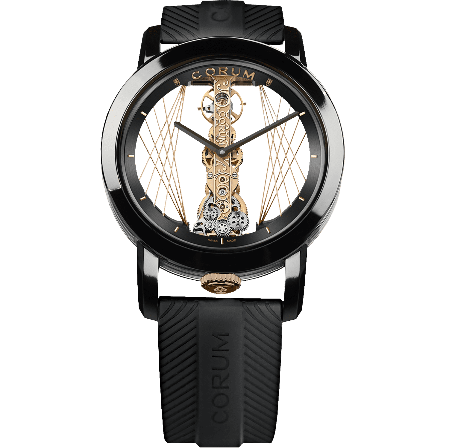 Corum watches no 1358 price on sale