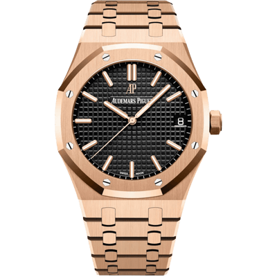 Audemars Piguet Royal Oak Selfwinding 41mm