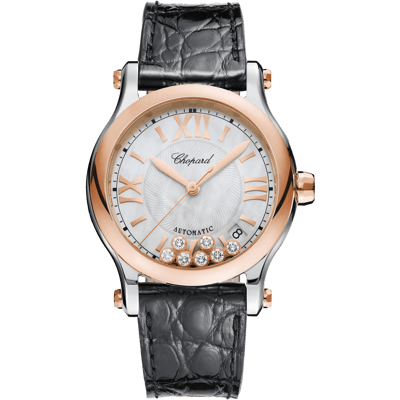 Chopard Happy Sport 36mm