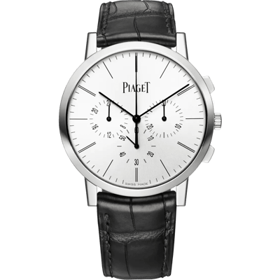 Piaget Altiplano Chronograph 41mm