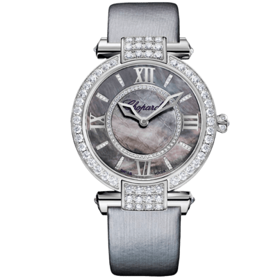 Chopard Imperiale 36mm