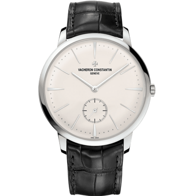 Vacheron Constantin Patrimony 42mm