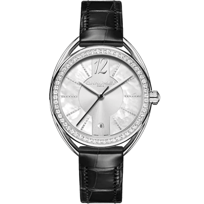 Chaumet Liens Lumi&egrave;re 33mm