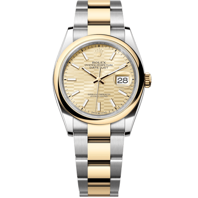 Rolex discount watches online