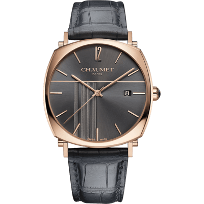 Chaumet Dandy 38mm