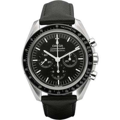 Omega Speedmaster Moonwatch 42mm