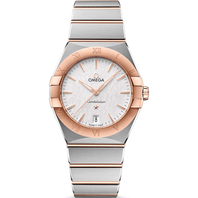 Buy Omega Constellation Quartz