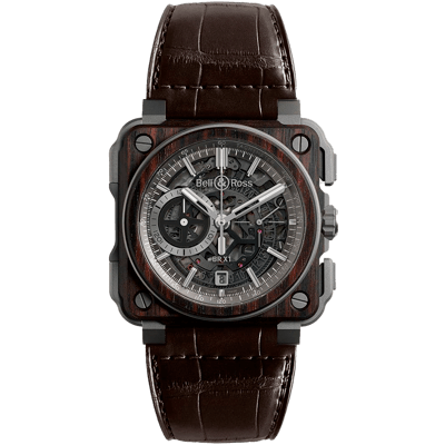 Bell and ross locations cheap
